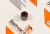 4982899 Колпачок маслосъемный SEAL VALVE STEM
